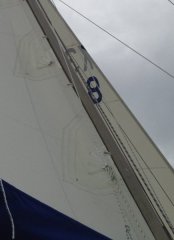 h30-sail-detail.jpg